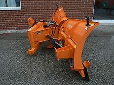 SaMASZ PSV 201 VARIO  ( unbenutzt)