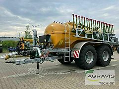 Zunhammer SKE18,5PU