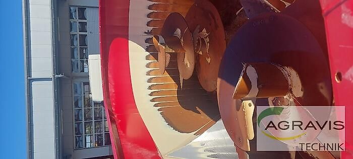 Siloking TRAILEDLINE 4.0 PREMIUM 3022-26