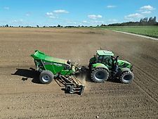 PEL-Toute Kivi-Pekka 6 Steinsammler