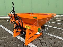 Amazone ZA-XS H 602
