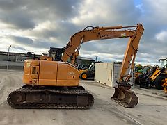 Case CX135 SR Digger (ST25134)