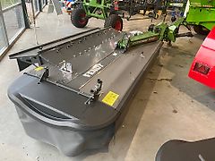 Fendt slicer 3670 TLXKC