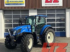 New Holland T5.100 PS CAB 1.5 STAGE V