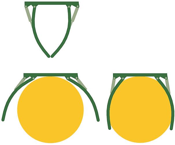 Bressel und Lade B 30 Euro