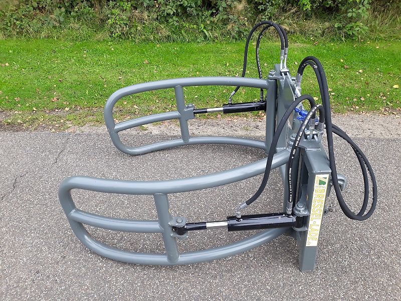 Bressel und Lade B 30 Euro