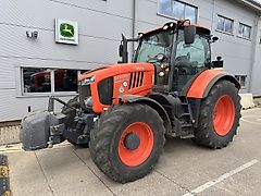 Kubota M7173 Premium KVR