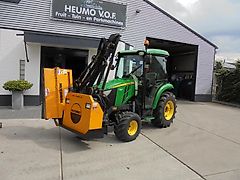 John Deere 3045R