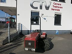 Carraro Tigrone 5500