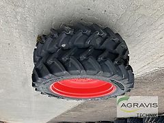 Deli Tire ZWILLINGSRÄDER