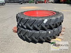 BKT KR 270/95R38