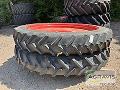 BKT KR 270/95R54