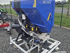Iseki GLS 1070 H
