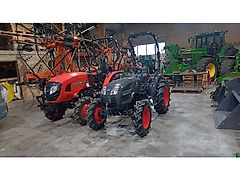 Branson 2500l