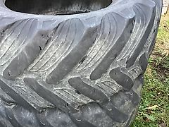 Taurus 540/65R28
