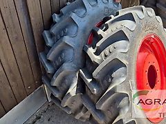 BKT KR 340/85R28