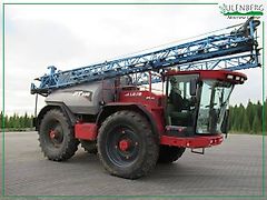Horsch Leeb PT 230
