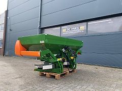 Amazone za-m 1502