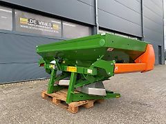 Amazone za-m 1002