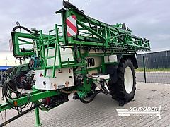 CHD F 5242