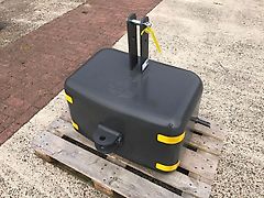 Basic Line 450 KG