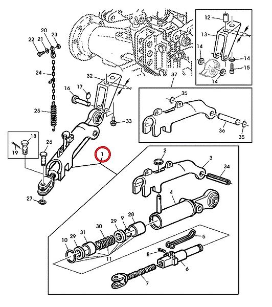 6410 john deere engine diagram best place to find wiring andjohn deere stabilisatorenstrebe al175835 john deere stabilisatorenstrebe al175835