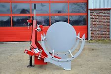 AMR Bündelgerät für 1/2