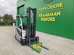 Still RX 20-20PL elekt. heftruck #29421
