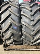 Mitas 480/70R34 HC 70