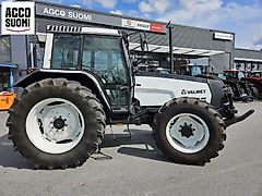 Valmet 8100