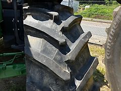 Trelleborg 480/70R30