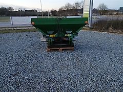 Amazone ZA-M 1500