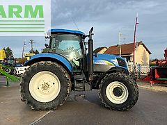 New Holland t6090
