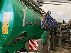 SAMSON pg 20