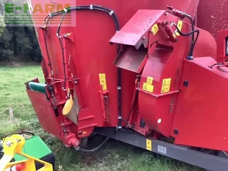RMH mixell161