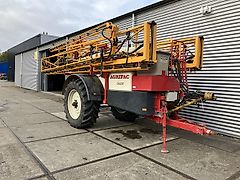 Agrifac GS GS4245