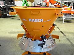 Rauch SA121 R