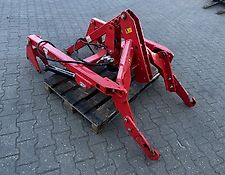 Maschio HEF Maschio HEF