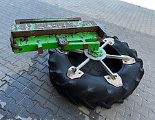 Holaras VEEGBAND Holaras VEEGBAND