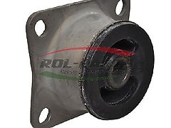 Massey Ferguson Kabinenlager V35998100