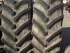 Trelleborg 650/75R38 TM 900 HP