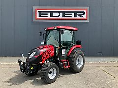 TYM T555 SH
