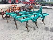 Dautel Landtechnik Brackenheim Hausen Bei Heilbronn Classified