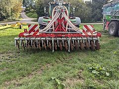 Evers Evers Toric SIF 448/51 SW