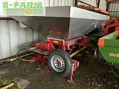 Bredal b2ml