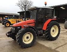 Used Same Tractors For Sale Classified Fwi Co Uk Used Same Tractors For Sale Classified Fwi Co Uk
