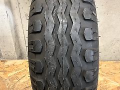 BKT Implement AW909 10.0/75-15.3 10PR