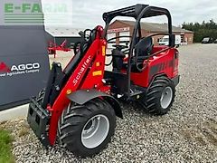 Schäffer 2630 slt leasing kr 3.185,-