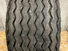 BKT Implement IM-07 400/60-15.5 16 PR