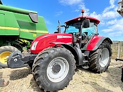 McCormick G165 MAX